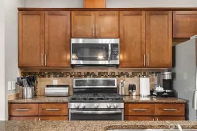 1903 112th Place SE, Everett, WA 98208 - Photo 7