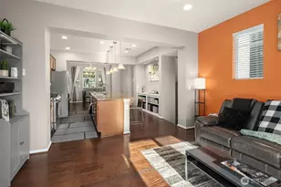 1903 112th Pl SE, Everett, WA 98208 - Photo 5