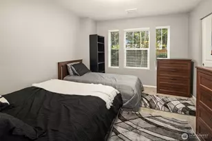 1903 112th Pl SE, Everett, WA 98208 - Photo 19