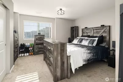 1903 112th Place SE, Everett, WA 98208 - Photo 13