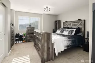 1903 112th Pl SE, Everett, WA 98208 - Photo 13