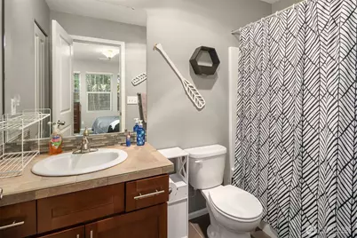 1903 112th Place SE, Everett, WA 98208 - Photo 21