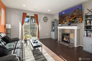 1903 112th Pl SE, Everett, WA 98208 - Photo 3