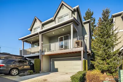 1903 112th Place SE, Everett, WA 98208 - Photo 23