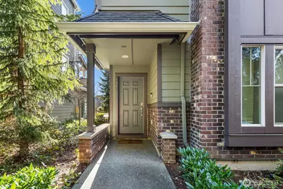 1903 112th Place SE, Everett, WA 98208 - Photo 1