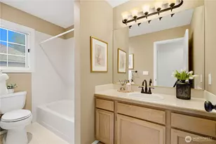 14402 SE 79th Dr, Newcastle, WA 98059 - Photo 29