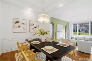 14402 SE 79th Dr, Newcastle, WA 98059 - Photo 9