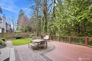 14402 SE 79th Dr, Newcastle, WA 98059 - Photo 35