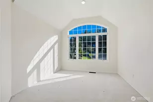 14402 SE 79th Dr, Newcastle, WA 98059 - Photo 31