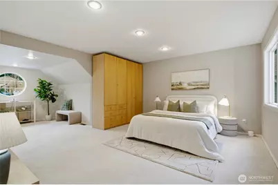 14402 SE 79th Drive, Newcastle, WA 98059 - Photo 27