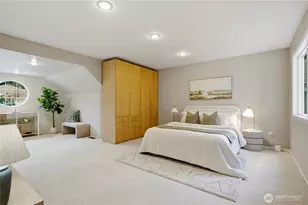 14402 SE 79th Dr, Newcastle, WA 98059 - Photo 27