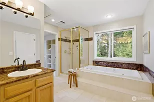 14402 SE 79th Dr, Newcastle, WA 98059 - Photo 25