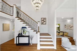 14402 SE 79th Dr, Newcastle, WA 98059 - Photo 3