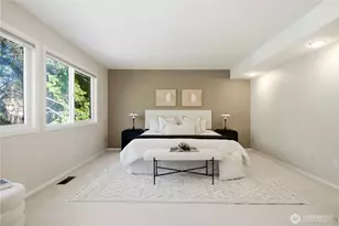 14402 SE 79th Dr, Newcastle, WA 98059 - Photo 21