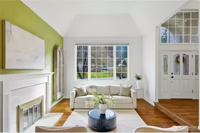 14402 SE 79th Drive, Newcastle, WA 98059 - Photo 7