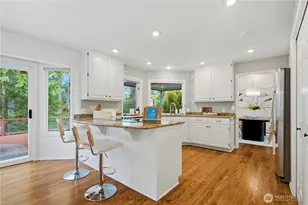 14402 SE 79th Dr, Newcastle, WA 98059 - Photo 11