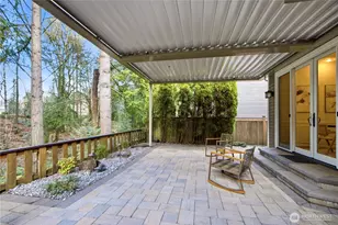 14402 SE 79th Dr, Newcastle, WA 98059 - Photo 33