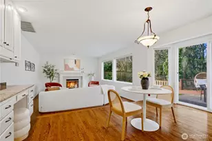 14402 SE 79th Dr, Newcastle, WA 98059 - Photo 15