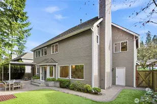 14402 SE 79th Dr, Newcastle, WA 98059 - Photo 37