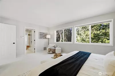 14402 SE 79th Drive, Newcastle, WA 98059 - Photo 23