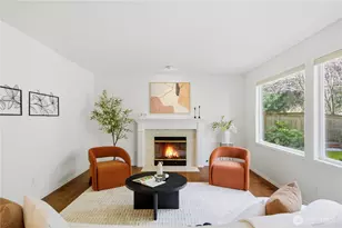 14402 SE 79th Dr, Newcastle, WA 98059 - Photo 17