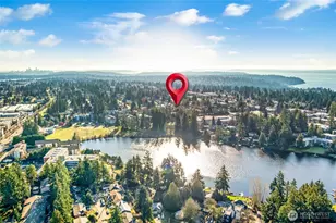 12757 Dayton Ave N, Seattle, WA 98133 - Photo 35