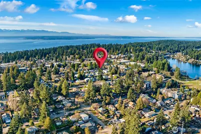 12757 Dayton Avenue N #B, Seattle, WA 98133 - Photo 33