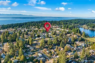 12757 Dayton Ave N, Seattle, WA 98133 - Photo 33