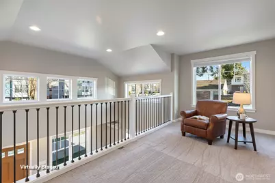 12757 Dayton Avenue N #B, Seattle, WA 98133 - Photo 25