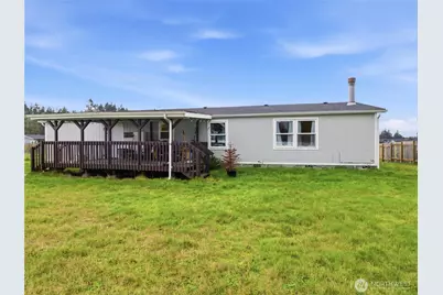 15429 107th Loop SE, Yelm, WA 98597 - Photo 23