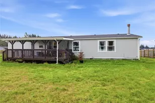 15429 107th Loop SE, Yelm, WA 98597 - Photo 23