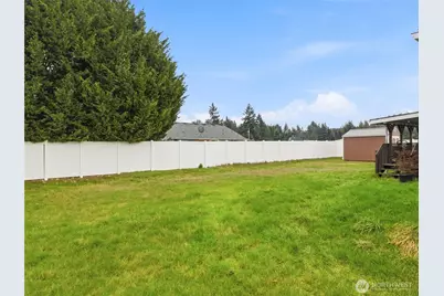 15429 107th Loop SE, Yelm, WA 98597 - Photo 29