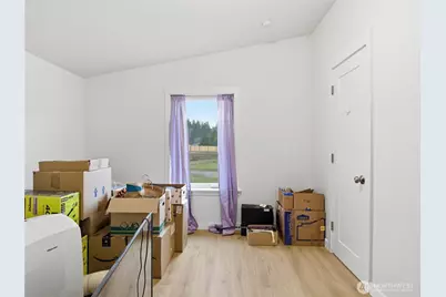 15429 107th Loop SE, Yelm, WA 98597 - Photo 21