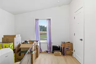 15429 107th Loop SE, Yelm, WA 98597 - Photo 21