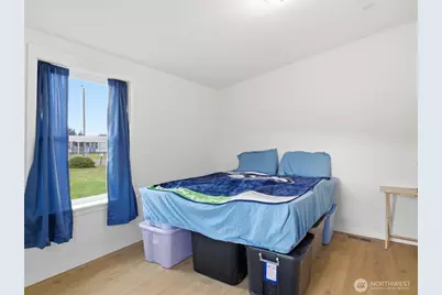 15429 107th Loop SE, Yelm, WA 98597 - Photo 19