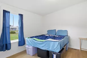 15429 107th Loop SE, Yelm, WA 98597 - Photo 19