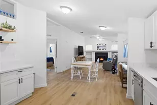 15429 107th Loop SE, Yelm, WA 98597 - Photo 11