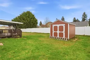 15429 107th Loop SE, Yelm, WA 98597 - Photo 27