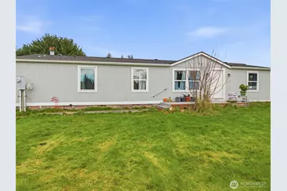 15429 107th Loop SE, Yelm, WA 98597 - Photo 29