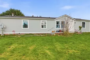 15429 107th Loop SE, Yelm, WA 98597 - Photo 29