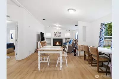 15429 107th Loop SE, Yelm, WA 98597 - Photo 11