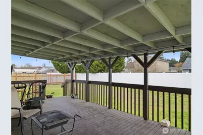 15429 107th Loop SE, Yelm, WA 98597 - Photo 25