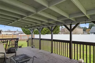 15429 107th Loop SE, Yelm, WA 98597 - Photo 25