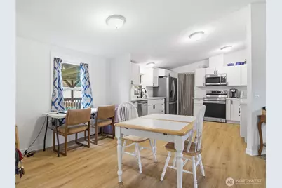 15429 107th Loop SE, Yelm, WA 98597 - Photo 13