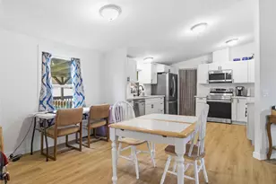 15429 107th Loop SE, Yelm, WA 98597 - Photo 13