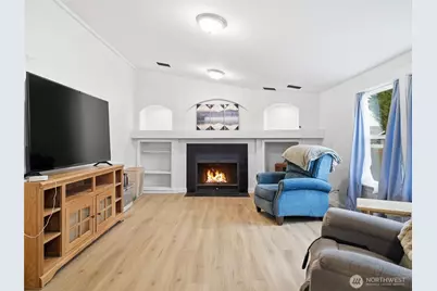 15429 107th Loop SE, Yelm, WA 98597 - Photo 15