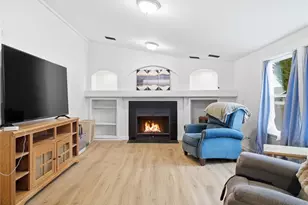 15429 107th Loop SE, Yelm, WA 98597 - Photo 15