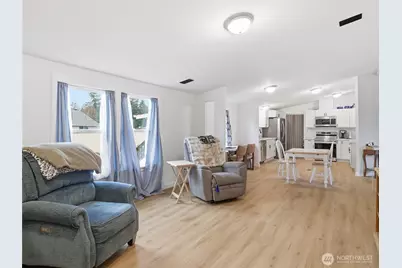 15429 107th Loop SE, Yelm, WA 98597 - Photo 7