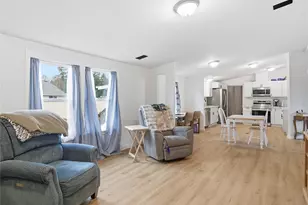 15429 107th Loop SE, Yelm, WA 98597 - Photo 7