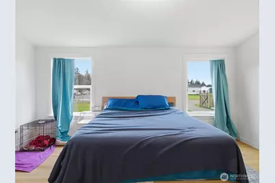 15429 107th Loop SE, Yelm, WA 98597 - Photo 17